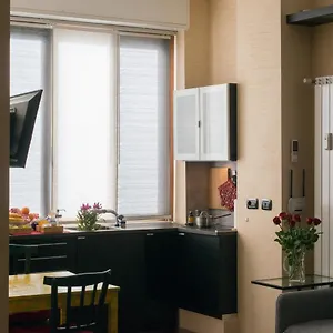 appartamento-milano-zona-centrale.it-lombardy.com/