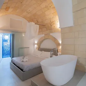dimora-barocca-luxury-lecce.lecce-hotels.com/