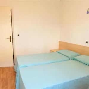 Palma - Apartment