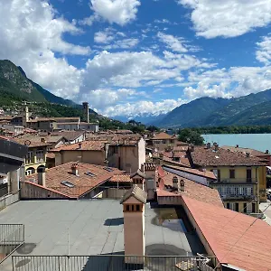 casa-lovere.it-lombardy.com/