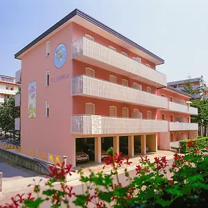 Bianchi Apartment