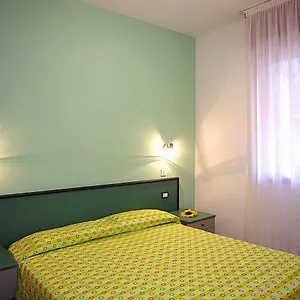 Villaggio Azzurro Apartment